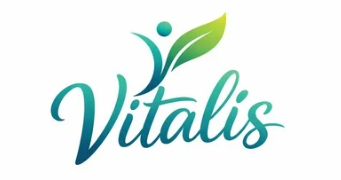 Vitalis